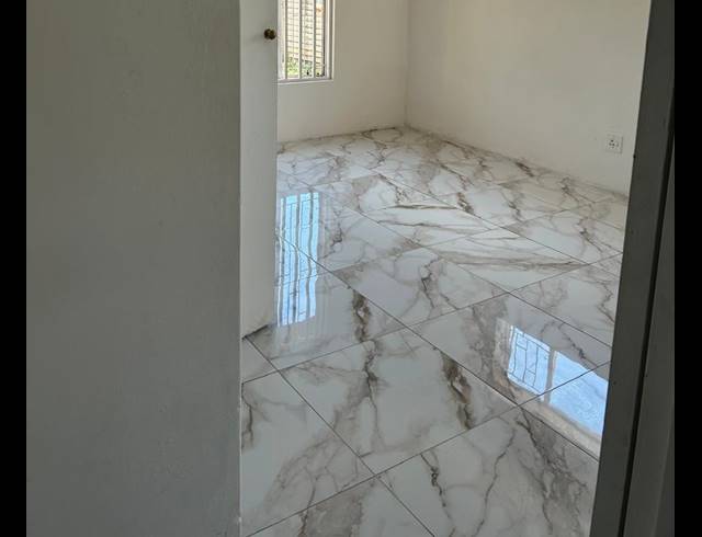 3 BEDROOM HOUSE FOR SALE IN WITPOORTJIE